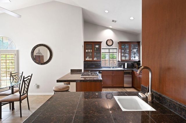 109 Chelsea Circle, Palm Desert, CA 92260