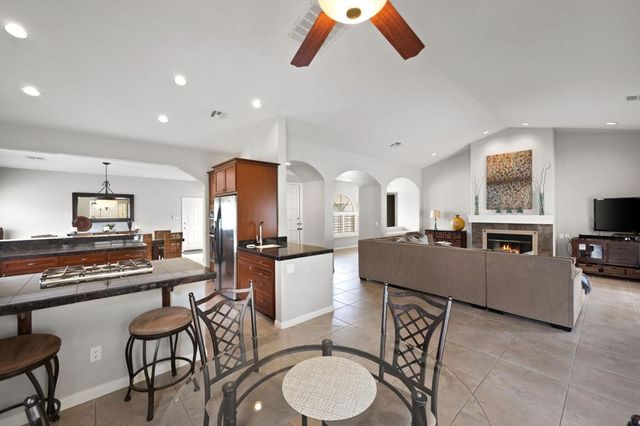 109 Chelsea Circle, Palm Desert, CA 92260