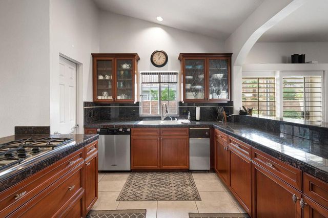 109 Chelsea Circle, Palm Desert, CA 92260