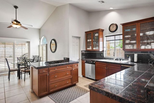 109 Chelsea Circle, Palm Desert, CA 92260