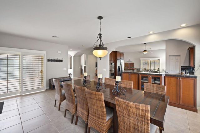 109 Chelsea Circle, Palm Desert, CA 92260