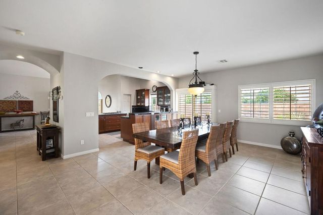 109 Chelsea Circle, Palm Desert, CA 92260