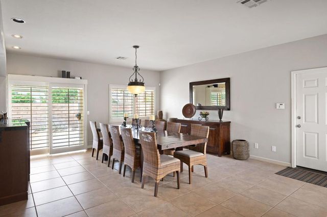 109 Chelsea Circle, Palm Desert, CA 92260