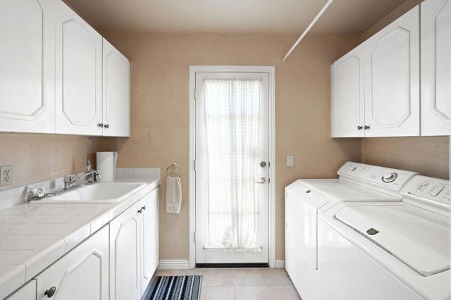 109 Chelsea Circle, Palm Desert, CA 92260