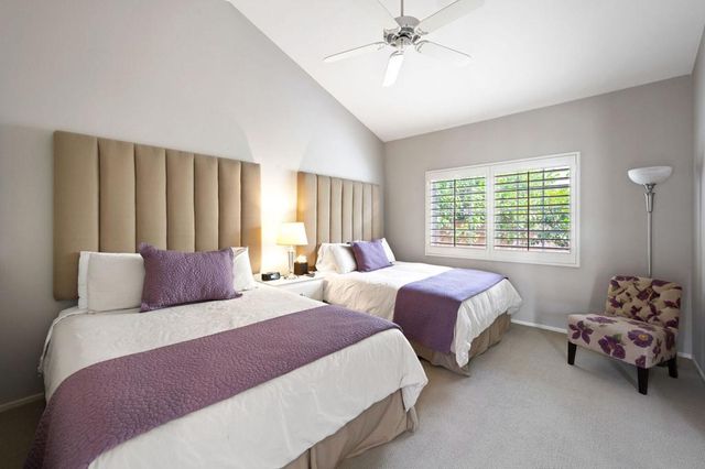 109 Chelsea Circle, Palm Desert, CA 92260