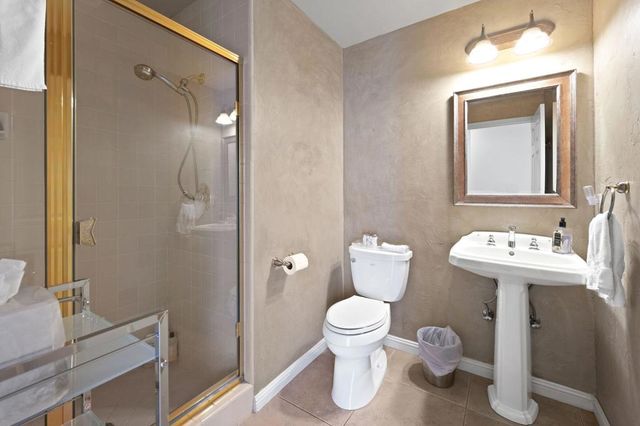 109 Chelsea Circle, Palm Desert, CA 92260