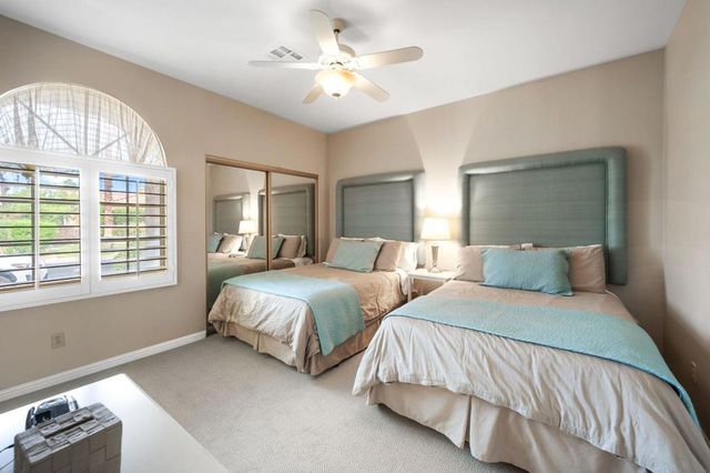 109 Chelsea Circle, Palm Desert, CA 92260