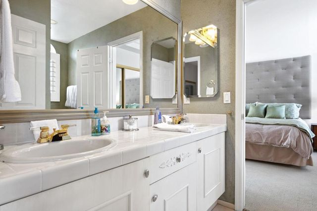 109 Chelsea Circle, Palm Desert, CA 92260