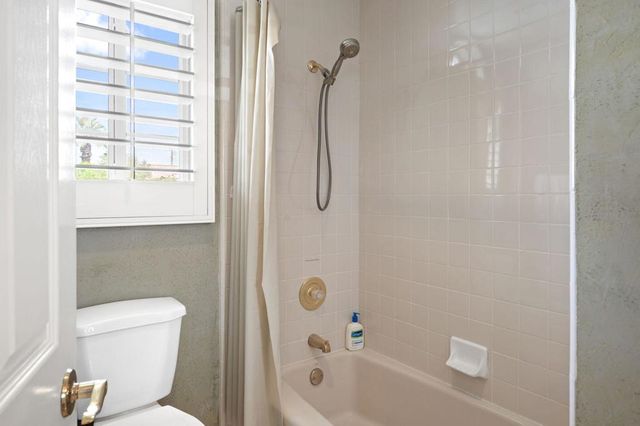 109 Chelsea Circle, Palm Desert, CA 92260