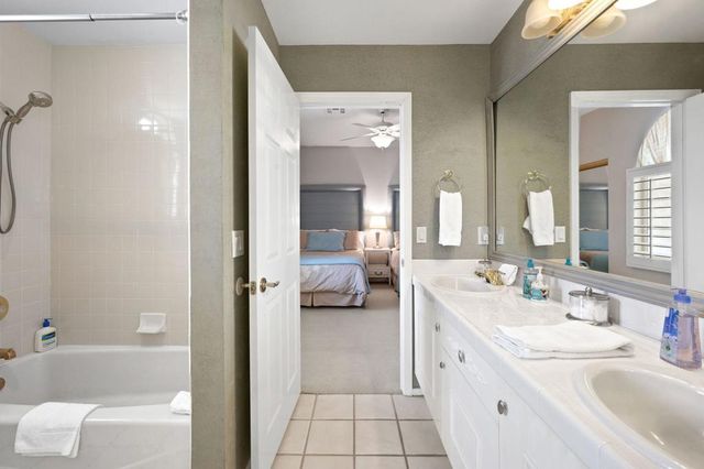 109 Chelsea Circle, Palm Desert, CA 92260