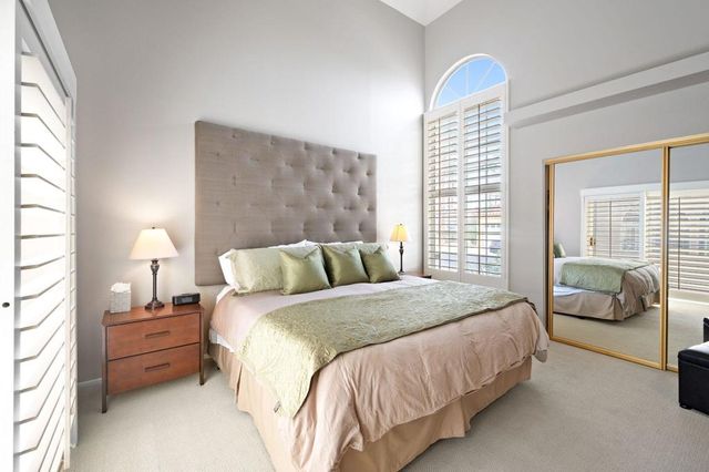 109 Chelsea Circle, Palm Desert, CA 92260