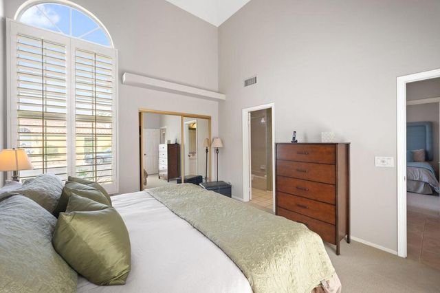 109 Chelsea Circle, Palm Desert, CA 92260