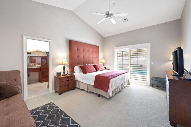 109 Chelsea Circle, Palm Desert, CA 92260