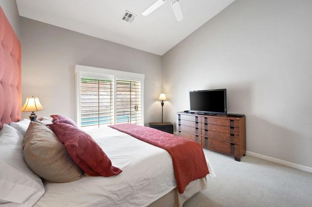 109 Chelsea Circle, Palm Desert, CA 92260