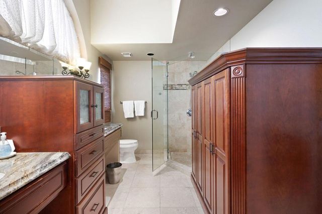 109 Chelsea Circle, Palm Desert, CA 92260