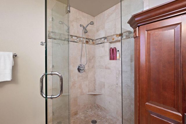 109 Chelsea Circle, Palm Desert, CA 92260