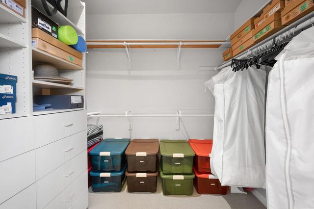 109 Chelsea Circle, Palm Desert, CA 92260