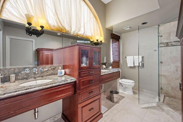 109 Chelsea Circle, Palm Desert, CA 92260