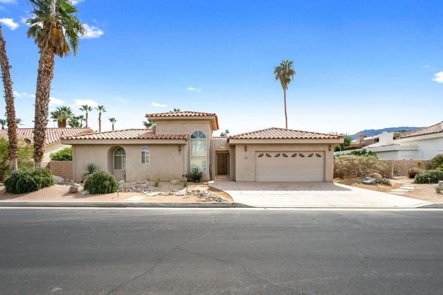 109 Chelsea Circle, Palm Desert, CA 92260