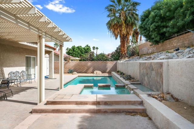 109 Chelsea Circle, Palm Desert, CA 92260