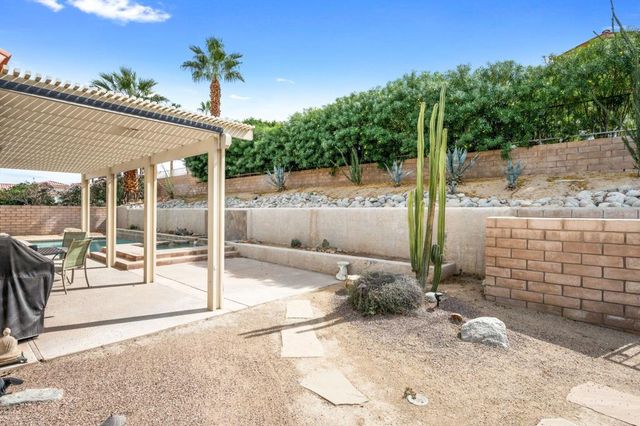 109 Chelsea Circle, Palm Desert, CA 92260