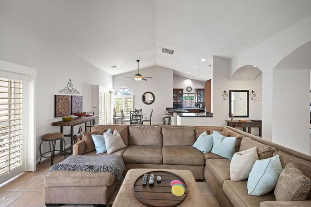 109 Chelsea Circle, Palm Desert, CA 92260