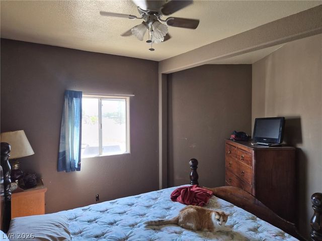1480 Landmark Avenue, Pahrump, NV 89060