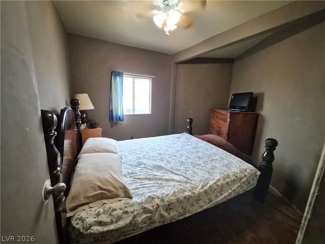 1480 Landmark Avenue, Pahrump, NV 89060