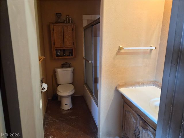 1480 Landmark Avenue, Pahrump, NV 89060