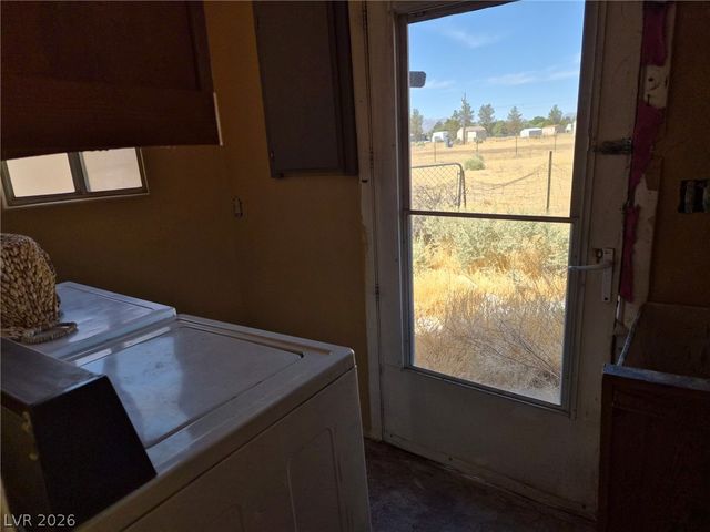 1480 Landmark Avenue, Pahrump, NV 89060