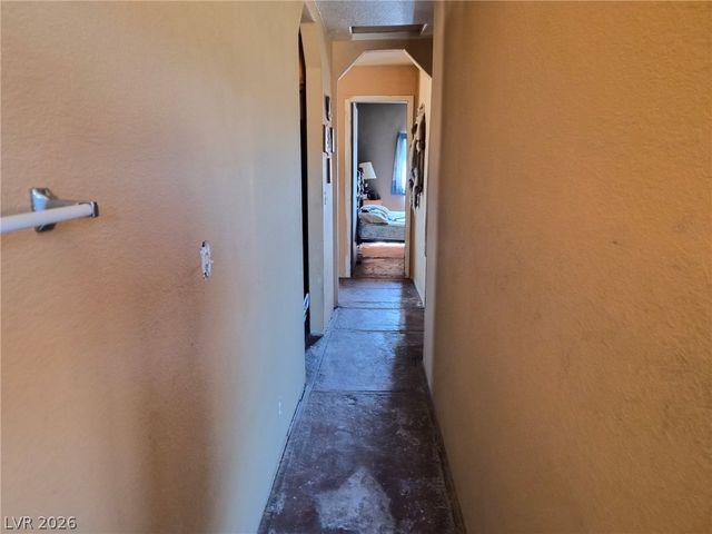 1480 Landmark Avenue, Pahrump, NV 89060