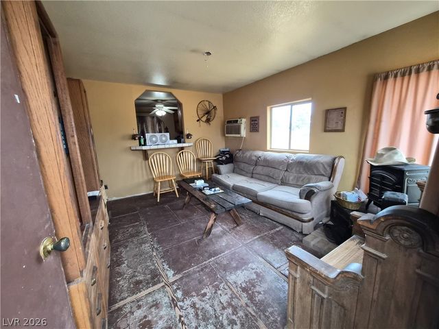 1480 Landmark Avenue, Pahrump, NV 89060