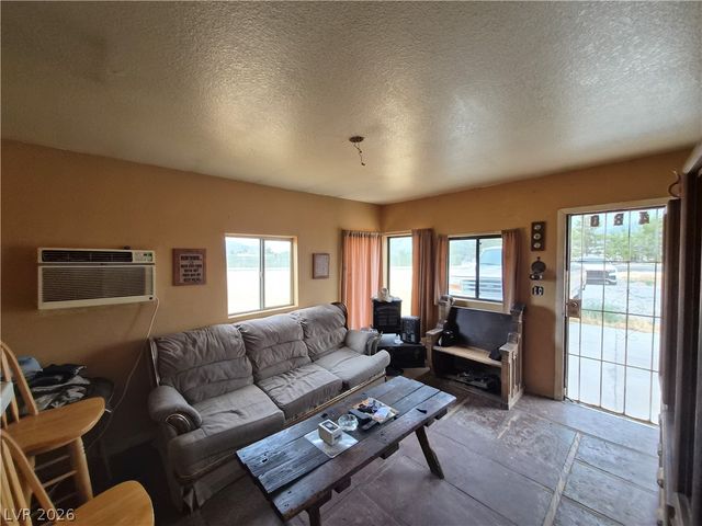 1480 Landmark Avenue, Pahrump, NV 89060