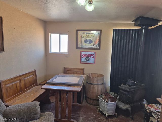 1480 Landmark Avenue, Pahrump, NV 89060