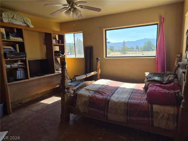 1480 Landmark Avenue, Pahrump, NV 89060