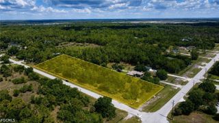 XXXX 66th Ave NE, Naples, FL 34120