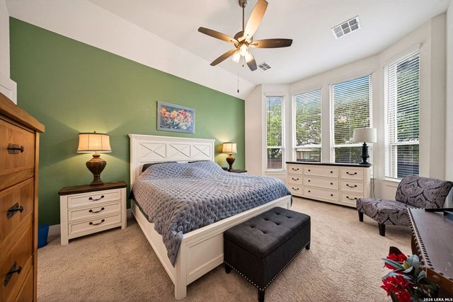 1655 HOUGHTON PARK, Bulverde, TX 78163