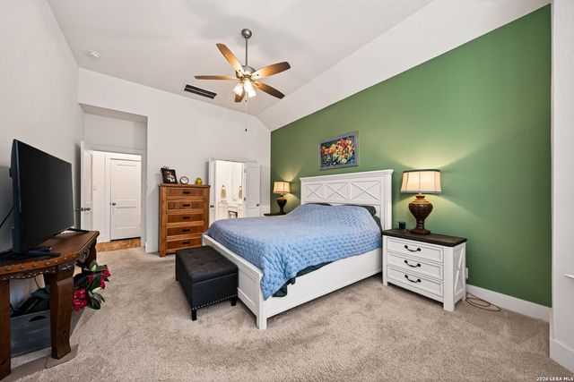 1655 HOUGHTON PARK, Bulverde, TX 78163