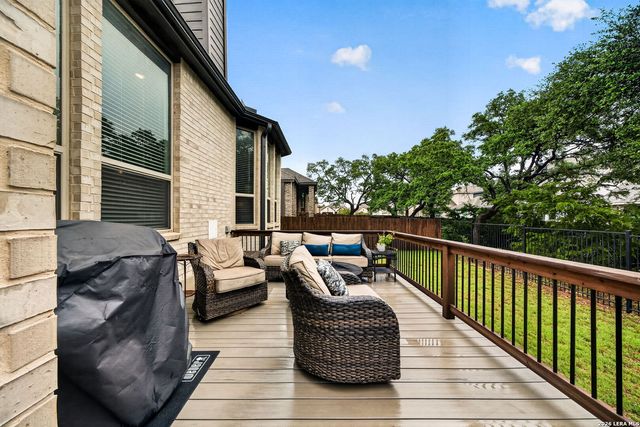 1655 HOUGHTON PARK, Bulverde, TX 78163