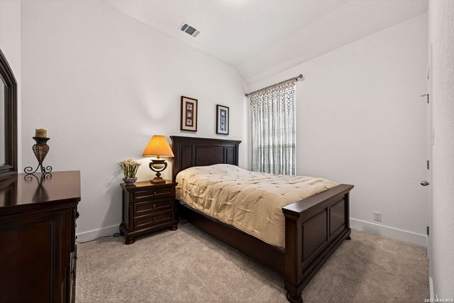 1655 HOUGHTON PARK, Bulverde, TX 78163