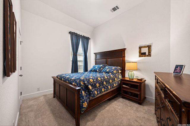1655 HOUGHTON PARK, Bulverde, TX 78163