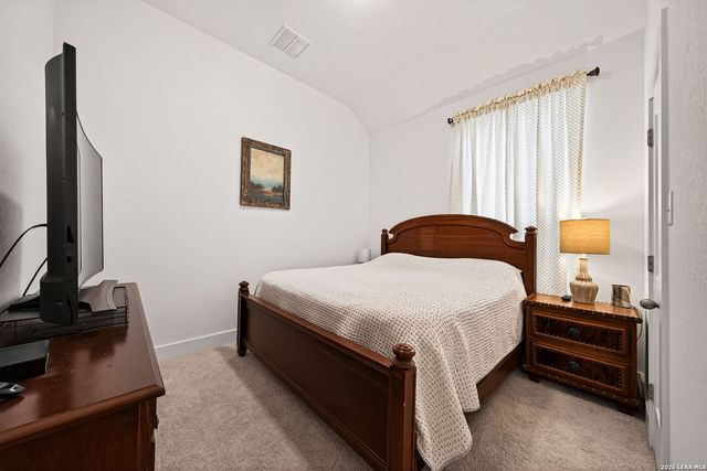 1655 HOUGHTON PARK, Bulverde, TX 78163