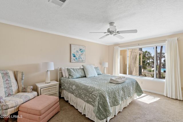 657 Newhaven Court, Fripp Island, SC 29920