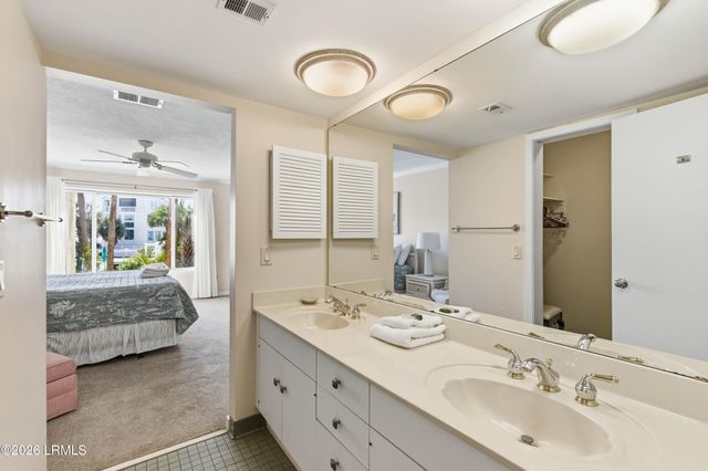 657 Newhaven Court, Fripp Island, SC 29920