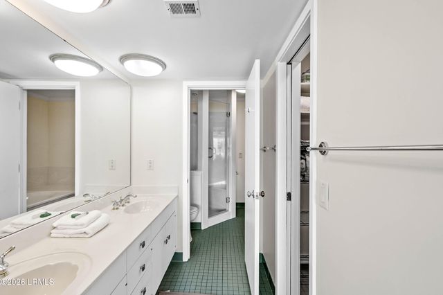657 Newhaven Court, Fripp Island, SC 29920