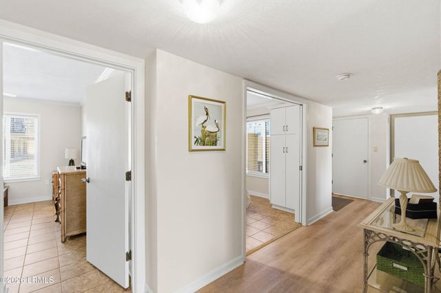 657 Newhaven Court, Fripp Island, SC 29920