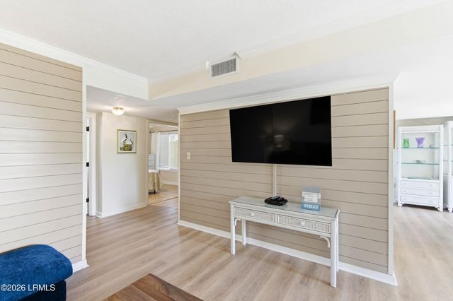 657 Newhaven Court, Fripp Island, SC 29920