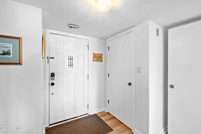657 Newhaven Court, Fripp Island, SC 29920