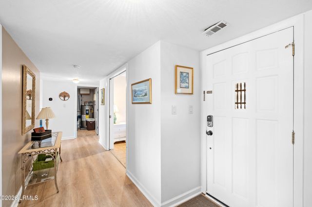 657 Newhaven Court, Fripp Island, SC 29920