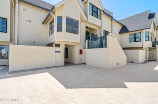 657 Newhaven Court, Fripp Island, SC 29920